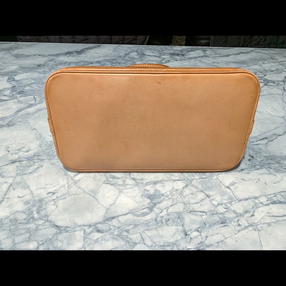 Alma PM - Picture 5 of 8